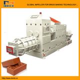 Best Price Clay Brick Making Machine