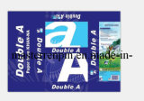 Hot Sale! ! ! Competitive Price Double a A4 Paper 80GSM