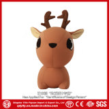 Most Popular a Little Deer Doll (YL-1507006)