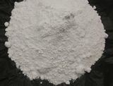 Magnesium Hydroxide 95% 2500mesh