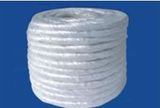 Glass Fiber Twist Rope