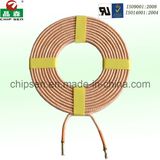 Dongguan Chipsen Electronics Technology Co., Ltd.