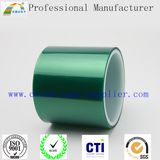 High Temp Insulation Silicone Tape