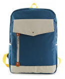 Backpack School Bag for Computer (SB2095)