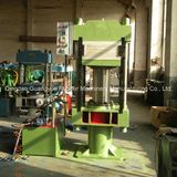 2015 Factory Manufacturing Rubber Vulcanizing Machine