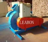 Bx Series Wood Chipper Machine