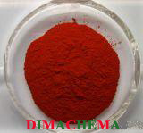 Solvent Red 169 (Keyplast Red 2y)