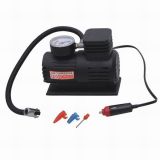 DC12V 80W Air Compressor with CE&RoHS (WIN-703)