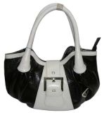 Handbag (B977)