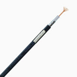 URM76 Coaxial Cable