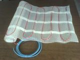 FEP Heating Cable Mat