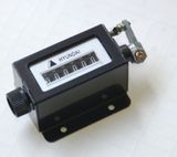 Jl056m Stroke Counter