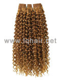 Virgin Remy Hair Weaving