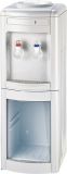 Vertical Hot Cold Water Dispenser (VD5)