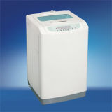 5.5KG Automatic Washing Machine (XQB55-958)