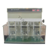 Thaw Tester (RB-1)