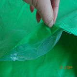 Plastic Bag for Animal Fodder (JTF-6)