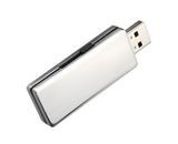 USB Flash Drive Disk