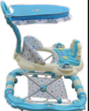 Baby Walker with Umbrella From China