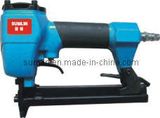 Air Nail Gun (SN7001)