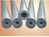 Titanium Alloy Pipe