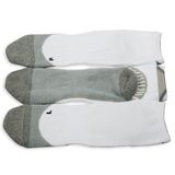 Right And Left Socks