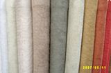 Sofa Fabrics
