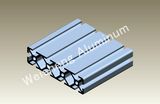 Aluminum Profile/Aluminium Profile