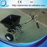 New Style Garden Seeder Farm Tool