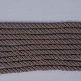 Hemp Rope (1---20mm twisted)