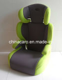 Infant Car Seat (CA-01) 