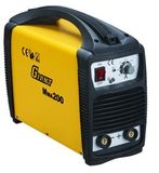 MMA Welding Machines (MMA-200)