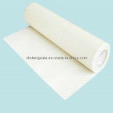 DMD Flexible Insulation Material 6630