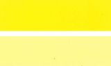 Pigment-Zinc Chrome Yellow(C.I.P.Y36)