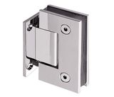 Shower Hinge / Hardware (L-2127)