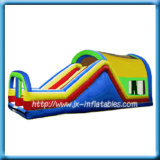 Inflatable Slides (T079)