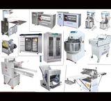 Meiying Brand Bakery Equipment/ Vegetable Cutter/ Meat Grinder (MEIYING)