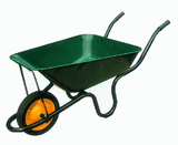 Wheel Barrow (WB3800)