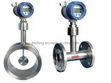 Target Flowmeter (RV-100BE(RV-SBL))