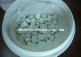 Calcium Hypochlorite (Sodium Process)