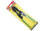 Mini Bolt Cutter