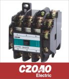 AC Contactor (FC-25)