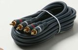 Audio Cable