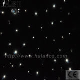 Star Cloths for Stage Background