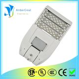 94W LED Street Light (AG-L054A)