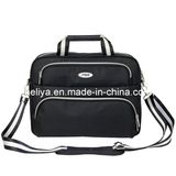 Hot Laptop Bag (B-721)