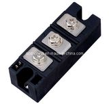 Diode Module