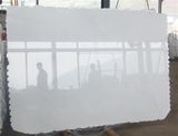White Marble - 3