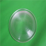 Projector Optical Glass Fresnel Lens