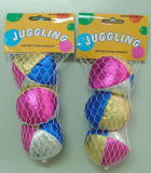 Juggling Ball (OT902249)
